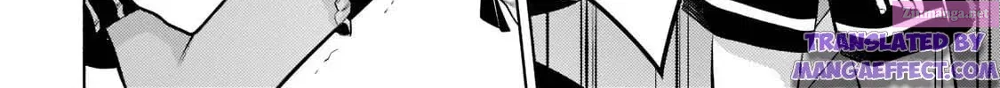 Okiraku Ryoushu no Tanoshii Ryouchi Bouei Chapter 5.1 page 20 - 