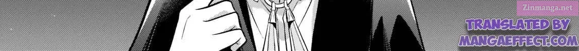 Okiraku Ryoushu no Tanoshii Ryouchi Bouei Chapter 5.1 page 22 - 