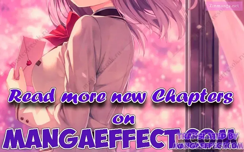 Okiraku Ryoushu no Tanoshii Ryouchi Bouei Chapter 5.1 page 28 - 
