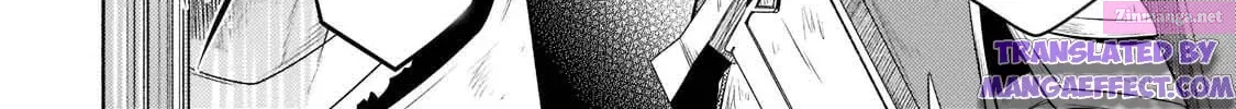 Okiraku Ryoushu no Tanoshii Ryouchi Bouei Chapter 5.1 page 8 - 