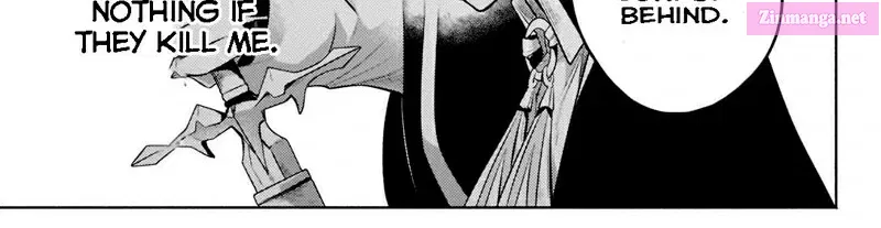 Okiraku Ryoushu no Tanoshii Ryouchi Bouei Chapter 5.2 page 2 - 