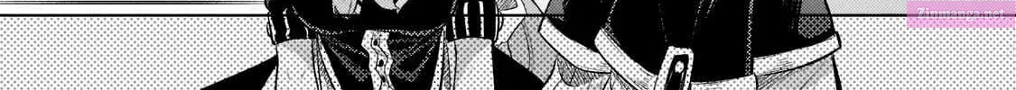 Okiraku Ryoushu no Tanoshii Ryouchi Bouei Chapter 5.2 page 14 - 