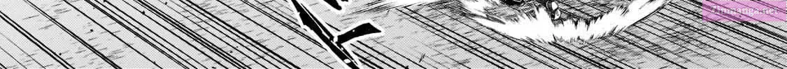 Okiraku Ryoushu no Tanoshii Ryouchi Bouei Chapter 5.2 page 16 - 
