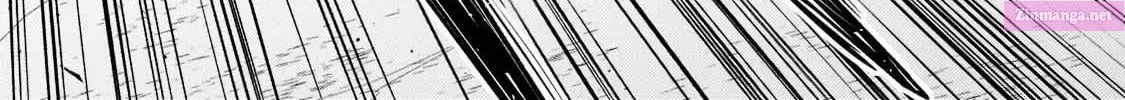 Okiraku Ryoushu no Tanoshii Ryouchi Bouei Chapter 5.2 page 18 - 