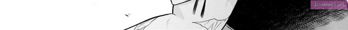 Okiraku Ryoushu no Tanoshii Ryouchi Bouei Chapter 5.2 page 20 - 