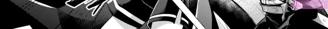 Okiraku Ryoushu no Tanoshii Ryouchi Bouei Chapter 5.2 page 24 - 