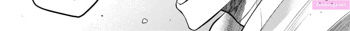 Okiraku Ryoushu no Tanoshii Ryouchi Bouei Chapter 5.2 page 6 - 