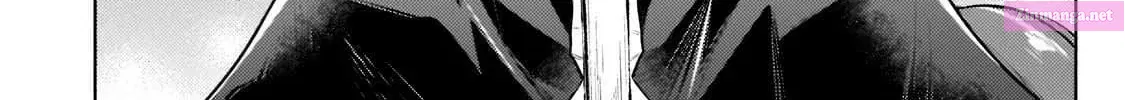 Okiraku Ryoushu no Tanoshii Ryouchi Bouei Chapter 5.2 page 8 - 