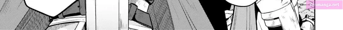 Okiraku Ryoushu no Tanoshii Ryouchi Bouei Chapter 5.2 page 10 - 