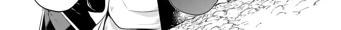 Okiraku Ryoushu no Tanoshii Ryouchi Bouei Chapter 5 page 16 - 