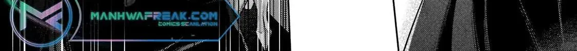 Okiraku Ryoushu no Tanoshii Ryouchi Bouei Chapter 5 page 32 - 