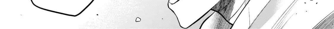 Okiraku Ryoushu no Tanoshii Ryouchi Bouei Chapter 5 page 38 - 