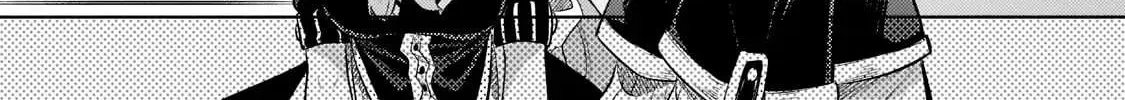 Okiraku Ryoushu no Tanoshii Ryouchi Bouei Chapter 5 page 46 - 
