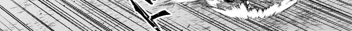 Okiraku Ryoushu no Tanoshii Ryouchi Bouei Chapter 5 page 48 - 