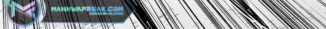 Okiraku Ryoushu no Tanoshii Ryouchi Bouei Chapter 5 page 50 - 