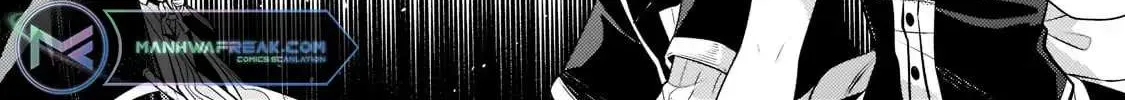 Okiraku Ryoushu no Tanoshii Ryouchi Bouei Chapter 5 page 6 - 