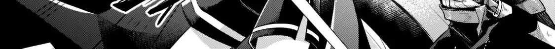 Okiraku Ryoushu no Tanoshii Ryouchi Bouei Chapter 5 page 56 - 