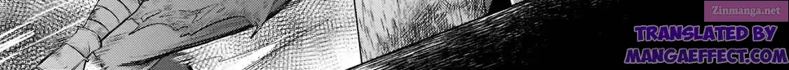 Okiraku Ryoushu no Tanoshii Ryouchi Bouei Chapter 6.1 page 12 - 