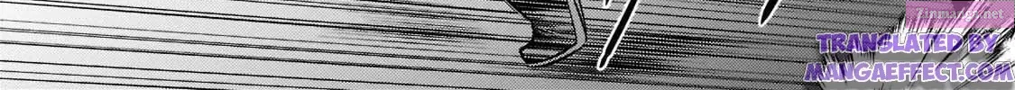 Okiraku Ryoushu no Tanoshii Ryouchi Bouei Chapter 6.1 page 16 - 