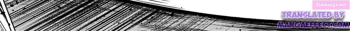 Okiraku Ryoushu no Tanoshii Ryouchi Bouei Chapter 6.1 page 20 - 