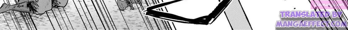 Okiraku Ryoushu no Tanoshii Ryouchi Bouei Chapter 6.1 page 22 - 