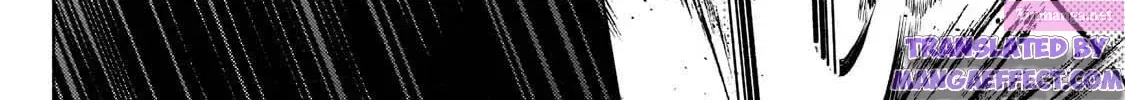 Okiraku Ryoushu no Tanoshii Ryouchi Bouei Chapter 6.1 page 24 - 