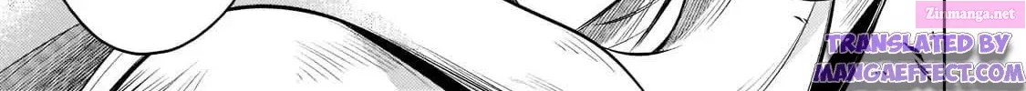Okiraku Ryoushu no Tanoshii Ryouchi Bouei Chapter 6.1 page 6 - 