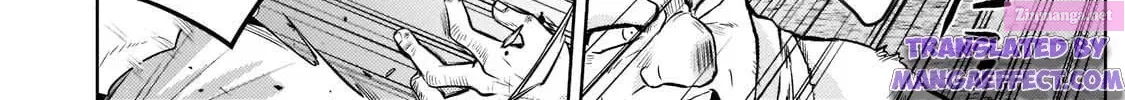 Okiraku Ryoushu no Tanoshii Ryouchi Bouei Chapter 6.1 page 8 - 