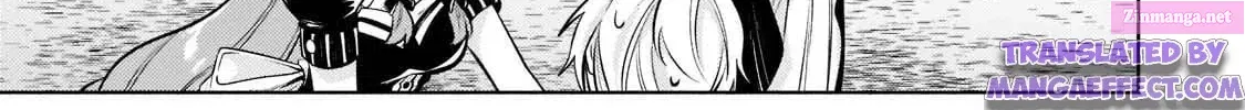 Okiraku Ryoushu no Tanoshii Ryouchi Bouei Chapter 6.2 page 14 - 