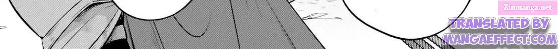 Okiraku Ryoushu no Tanoshii Ryouchi Bouei Chapter 6.2 page 18 - 
