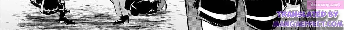 Okiraku Ryoushu no Tanoshii Ryouchi Bouei Chapter 6.2 page 20 - 