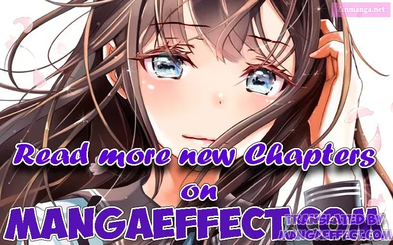 Okiraku Ryoushu no Tanoshii Ryouchi Bouei Chapter 6.2 page 26 - 