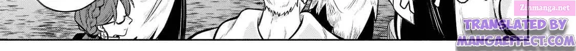 Okiraku Ryoushu no Tanoshii Ryouchi Bouei Chapter 6.2 page 4 - 