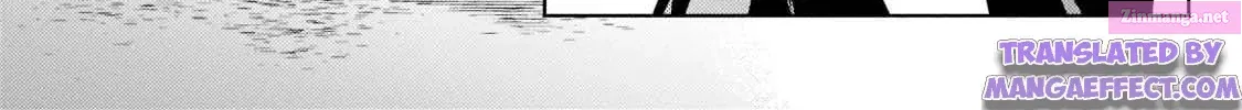 Okiraku Ryoushu no Tanoshii Ryouchi Bouei Chapter 6.2 page 6 - 