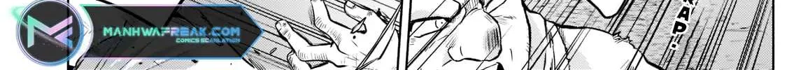 Okiraku Ryoushu no Tanoshii Ryouchi Bouei Chapter 6 page 12 - 