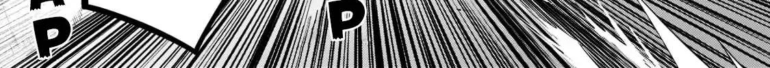 Okiraku Ryoushu no Tanoshii Ryouchi Bouei Chapter 6 page 14 - 