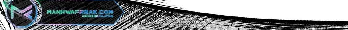 Okiraku Ryoushu no Tanoshii Ryouchi Bouei Chapter 6 page 24 - 