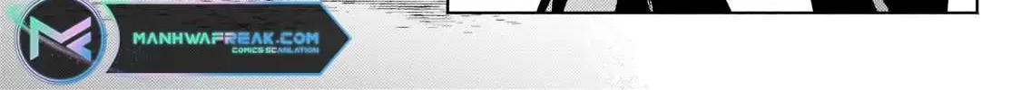 Okiraku Ryoushu no Tanoshii Ryouchi Bouei Chapter 6 page 36 - 