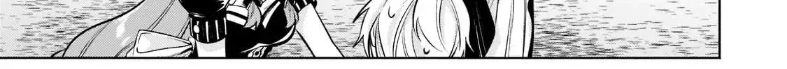 Okiraku Ryoushu no Tanoshii Ryouchi Bouei Chapter 6 page 44 - 