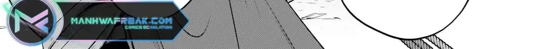 Okiraku Ryoushu no Tanoshii Ryouchi Bouei Chapter 6 page 48 - 