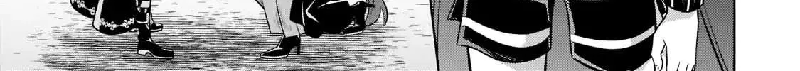 Okiraku Ryoushu no Tanoshii Ryouchi Bouei Chapter 6 page 50 - 