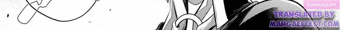 Okiraku Ryoushu no Tanoshii Ryouchi Bouei Chapter 7.1 page 18 - 