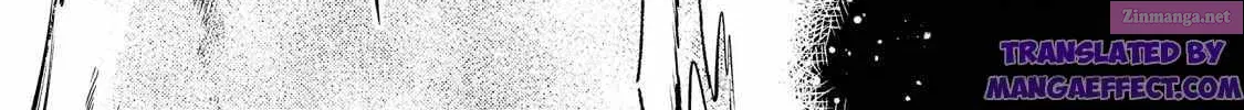 Okiraku Ryoushu no Tanoshii Ryouchi Bouei Chapter 7.1 page 20 - 