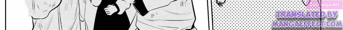 Okiraku Ryoushu no Tanoshii Ryouchi Bouei Chapter 7.1 page 22 - 