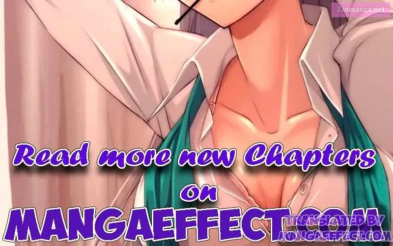 Okiraku Ryoushu no Tanoshii Ryouchi Bouei Chapter 7.1 page 24 - 