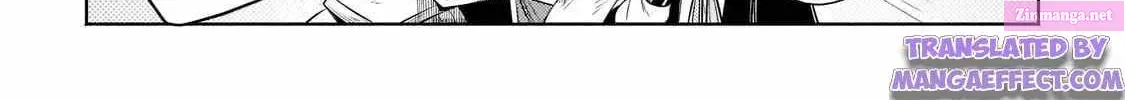 Okiraku Ryoushu no Tanoshii Ryouchi Bouei Chapter 7.1 page 4 - 