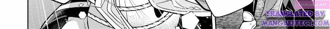 Okiraku Ryoushu no Tanoshii Ryouchi Bouei Chapter 7.1 page 8 - 