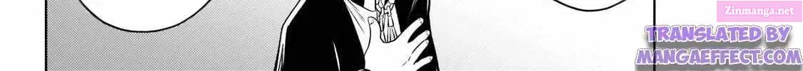 Okiraku Ryoushu no Tanoshii Ryouchi Bouei Chapter 7.1 page 10 - 