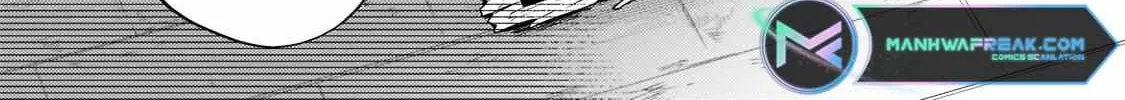 Okiraku Ryoushu no Tanoshii Ryouchi Bouei Chapter 7 page 11 - 