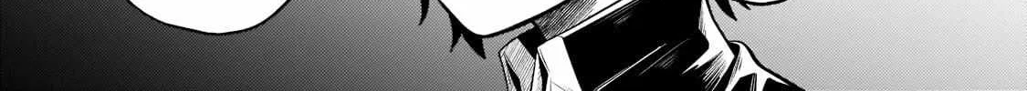 Okiraku Ryoushu no Tanoshii Ryouchi Bouei Chapter 7 page 15 - 